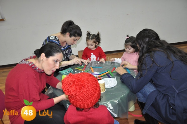 hersh kids milad (7).JPG